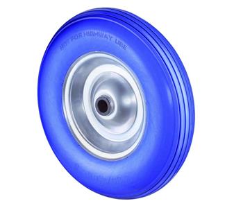 214454 bs rollen polyurethanrad 400 mm.jpg